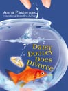 Daisy Dooley Does Divorce